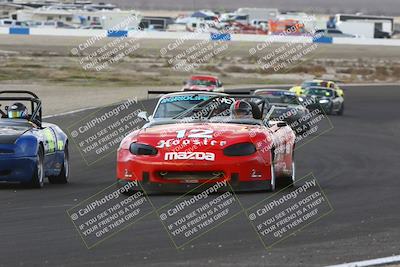 media/Jan-25-2025-CalClub SCCA (Sat) [[03c98a249e]]/Race 5/